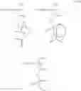 Fig. 17 - Method for pattern formation and resin composition for use in the method