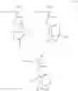 Fig. 18 - Method for pattern formation and resin composition for use in the method
