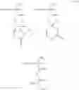 Fig. 19 - Method for pattern formation and resin composition for use in the method