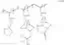 Fig. 20 - Method for pattern formation and resin composition for use in the method