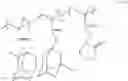Fig. 22 - Method for pattern formation and resin composition for use in the method