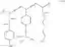 Fig. 24 - Method for pattern formation and resin composition for use in the method
