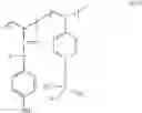 Fig. 25 - Method for pattern formation and resin composition for use in the method