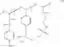 Fig. 26 - Method for pattern formation and resin composition for use in the method