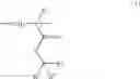 Fig. 27 - Method for pattern formation and resin composition for use in the method