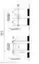 Fig. 06 - Resist composition for negative tone development and pattern forming method using the same