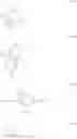 Fig. 28 - Resist composition for negative tone development and pattern forming method using the same