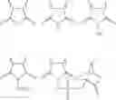 Fig. 33 - Resist composition for negative tone development and pattern forming method using the same