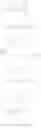 Fig. 43 - Resist composition for negative tone development and pattern forming method using the same