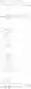 Fig. 44 - Resist composition for negative tone development and pattern forming method using the same