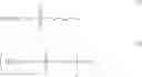 Fig. 45 - Resist composition for negative tone development and pattern forming method using the same