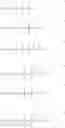 Fig. 46 - Resist composition for negative tone development and pattern forming method using the same