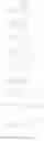 Fig. 49 - Resist composition for negative tone development and pattern forming method using the same