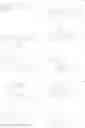 Fig. 63 - Resist composition for negative tone development and pattern forming method using the same