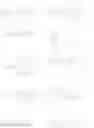 Fig. 64 - Resist composition for negative tone development and pattern forming method using the same