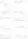 Fig. 65 - Resist composition for negative tone development and pattern forming method using the same