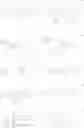 Fig. 67 - Resist composition for negative tone development and pattern forming method using the same