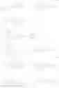 Fig. 69 - Resist composition for negative tone development and pattern forming method using the same