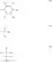 Fig. 72 - Resist composition for negative tone development and pattern forming method using the same