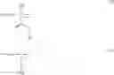 Fig. 89 - Resist composition for negative tone development and pattern forming method using the same