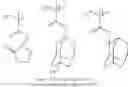 Fig. 97 - Resist composition for negative tone development and pattern forming method using the same