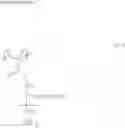 Fig. 02 - Positive resist composition and method of forming resist pattern