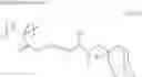 Fig. 49 - Positive resist composition and method of forming resist pattern