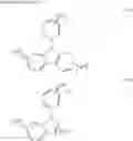 Fig. 76 - Positive resist composition and method of forming resist pattern