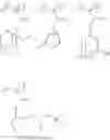 Fig. 85 - Positive resist composition and method of forming resist pattern