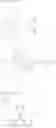 Fig. 87 - Positive resist composition and method of forming resist pattern