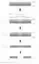 Fig. 01 - ACID TRANSFER COMPOSITION, ACID TRANSFER FILM, AND PATTERN FORMING METHOD