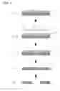 Fig. 02 - ACID TRANSFER COMPOSITION, ACID TRANSFER FILM, AND PATTERN FORMING METHOD