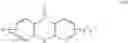 Fig. 04 - ACID TRANSFER COMPOSITION, ACID TRANSFER FILM, AND PATTERN FORMING METHOD