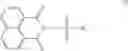 Fig. 07 - ACID TRANSFER COMPOSITION, ACID TRANSFER FILM, AND PATTERN FORMING METHOD
