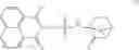 Fig. 09 - ACID TRANSFER COMPOSITION, ACID TRANSFER FILM, AND PATTERN FORMING METHOD