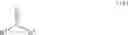 Fig. 20 - ACID TRANSFER COMPOSITION, ACID TRANSFER FILM, AND PATTERN FORMING METHOD