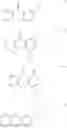 Fig. 22 - ACID TRANSFER COMPOSITION, ACID TRANSFER FILM, AND PATTERN FORMING METHOD