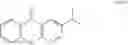 Fig. 32 - ACID TRANSFER COMPOSITION, ACID TRANSFER FILM, AND PATTERN FORMING METHOD