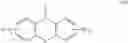 Fig. 35 - ACID TRANSFER COMPOSITION, ACID TRANSFER FILM, AND PATTERN FORMING METHOD