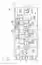 Fig. 02 - Substrate processing apparatus and substrate processing method