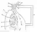 Fig. 02 - METHOD FOR THE COMBUSTION OF FUEL