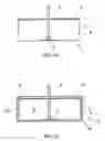 Fig. 03 - CANDLE PROVIDED WITH A FOIL, AND METHOD AND APPARATUS FOR MANUFACTURING A CANDLE