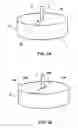 Fig. 04 - CANDLE PROVIDED WITH A FOIL, AND METHOD AND APPARATUS FOR MANUFACTURING A CANDLE