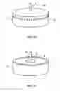 Fig. 06 - CANDLE PROVIDED WITH A FOIL, AND METHOD AND APPARATUS FOR MANUFACTURING A CANDLE