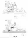 Fig. 07 - CANDLE PROVIDED WITH A FOIL, AND METHOD AND APPARATUS FOR MANUFACTURING A CANDLE