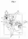 Fig. 02 - TRANSFER JIG FOR BRACKET OR TUBE, MANUFACTURING AND USING METHOD THEREOF