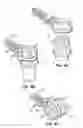 Fig. 04 - ORTHODONTIC AUXILIARY DEVICE HAVING A SWIVEL FOR ADAPTING TO IMPLANTS