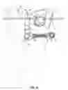 Fig. 06 - ORTHODONTIC AUXILIARY DEVICE HAVING A SWIVEL FOR ADAPTING TO IMPLANTS