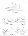 Fig. 02 - ORTHODONTIC ARCH WIRE AND METHOD FOR USING THE SAME