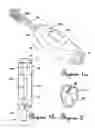 Fig. 02 - COMBINATION DENTAL HAND TOOL